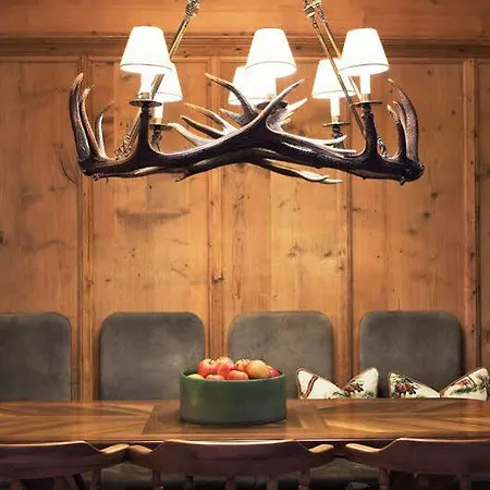 Neuhaus 2* 메이른호픈