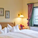 Hotel apartamentowy Neuhaus Mayrhofen